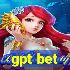 gpt bet